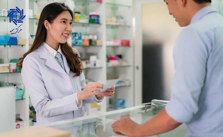 بیمه مسئولیت داروسازان چیست؟ 